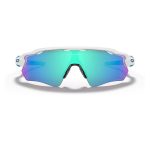عینک آفتابی اوکلی مدل رادار ای وی – Oakley Radar EV Path Prizm OO9208