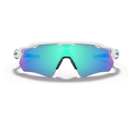 عینک آفتابی اوکلی مدل رادار ای وی – Oakley Radar EV Path Prizm OO9208