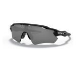 عینک آفتابی اوکلی مدل رادار ای وی – Oakley Radar EV Path Prizm OO9208