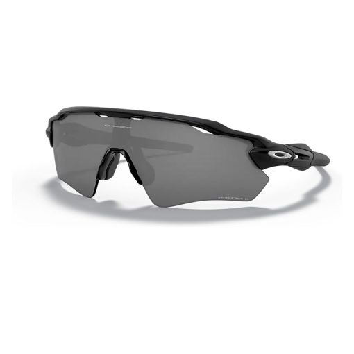 عینک آفتابی اوکلی مدل رادار ای وی – Oakley Radar EV Path Prizm OO9208