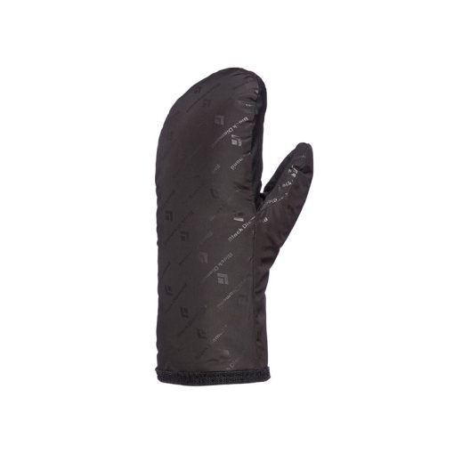 دستکش دوپوش کوهنوردی بلک دیاموند Black Diamond Mercury Mitts