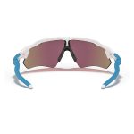 عینک آفتابی اوکلی مدل رادار ای وی – Oakley Radar EV Path Prizm OO9208