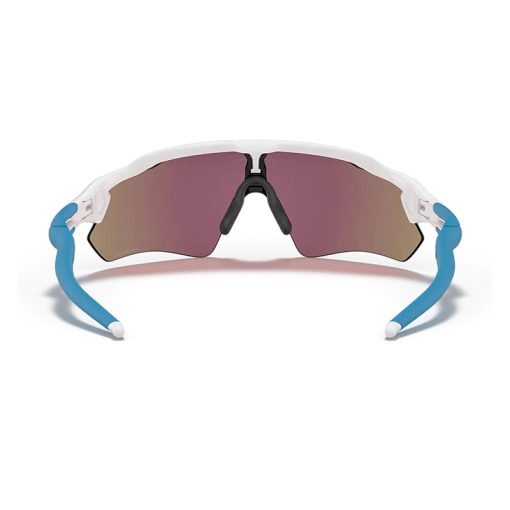 عینک آفتابی اوکلی مدل رادار ای وی – Oakley Radar EV Path Prizm OO9208