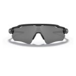 عینک آفتابی اوکلی مدل رادار ای وی – Oakley Radar EV Path Prizm OO9208