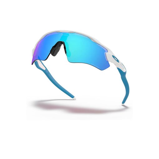 عینک آفتابی اوکلی مدل رادار ای وی – Oakley Radar EV Path Prizm OO9208