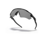 عینک آفتابی اوکلی مدل رادار ای وی – Oakley Radar EV Path Prizm OO9208