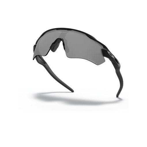عینک آفتابی اوکلی مدل رادار ای وی – Oakley Radar EV Path Prizm OO9208