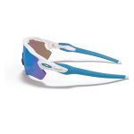 عینک آفتابی اوکلی مدل رادار ای وی – Oakley Radar EV Path Prizm OO9208
