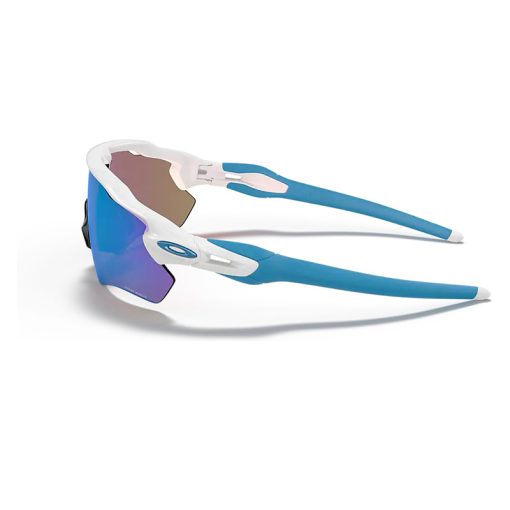 عینک آفتابی اوکلی مدل رادار ای وی – Oakley Radar EV Path Prizm OO9208