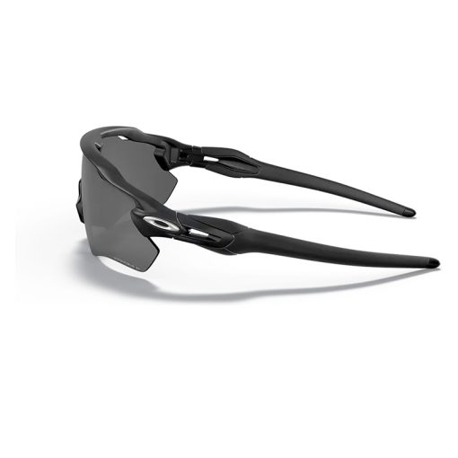عینک آفتابی اوکلی مدل رادار ای وی – Oakley Radar EV Path Prizm OO9208