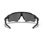 عینک آفتابی اوکلی مدل رادار ای وی – Oakley Radar EV Path Prizm OO9208