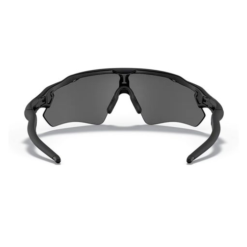 عینک آفتابی اوکلی مدل رادار ای وی – Oakley Radar EV Path Prizm OO9208
