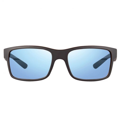 عینک آفتابی روو مدل کرولر – REVO CRAWLER RE 1027