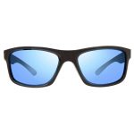 عینک آفتابی روو مدل هارنس – Revo RE Harness 4071