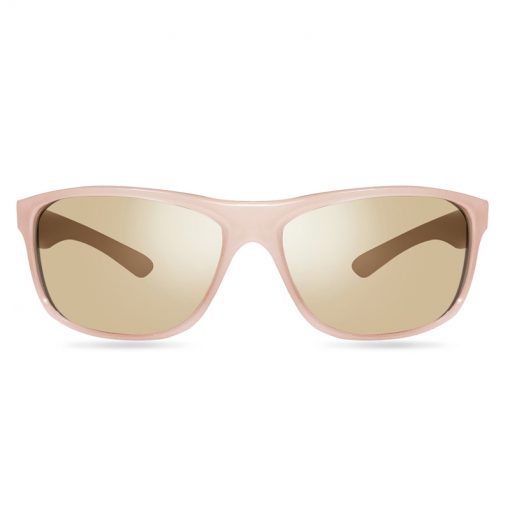 عینک آفتابی روو مدل هارنس – Revo RE Harness 4071