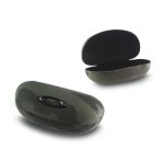 قاب عینک آفتابی اوکلی Oakley Elipse O Cas hard-shell - Image 5