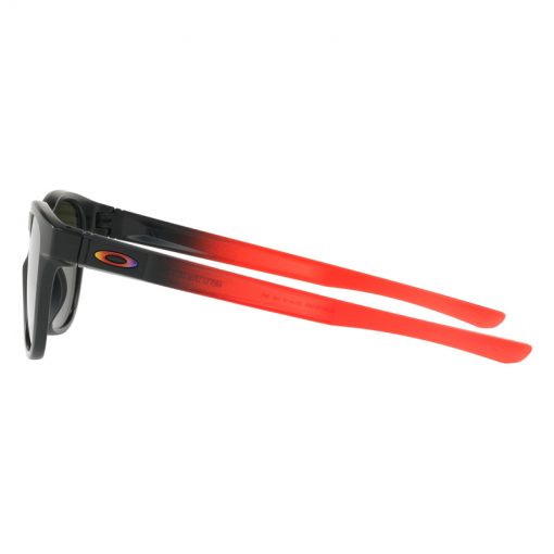 عینک آفتابی اوکلی استرینگر – Oakley Stringer Prizm OO9315
