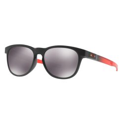 عینک آفتابی اوکلی لچ بتا – Oakley Latch Beta Prizm Polarized OO9436