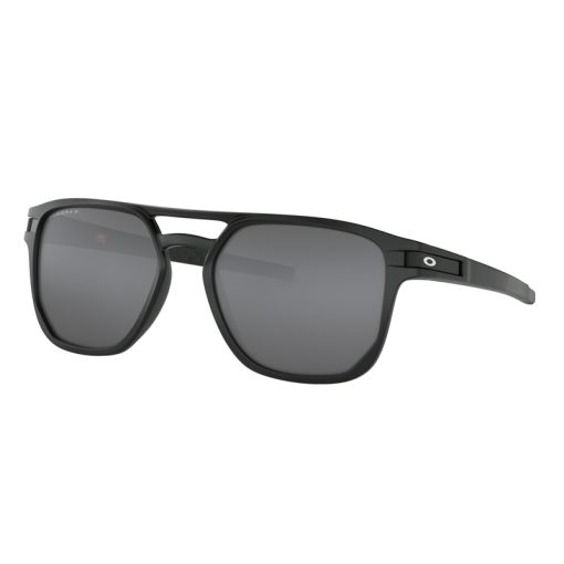 عینک آفتابی اوکلی لچ بتا – Oakley Latch Beta Prizm Polarized OO9436