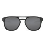 عینک آفتابی اوکلی لچ بتا – Oakley Latch Beta Prizm Polarized OO9436
