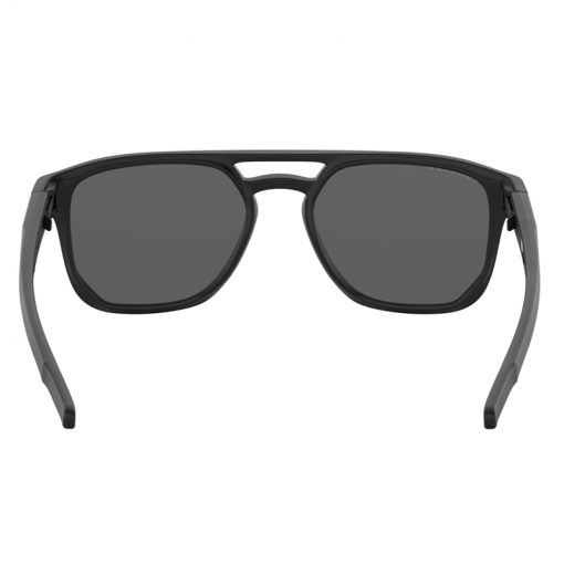 عینک آفتابی اوکلی لچ بتا – Oakley Latch Beta Prizm Polarized OO9436