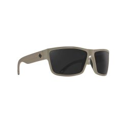 عینک آفتابی اسپای مدل راکی Spy Rocky Sunglasses