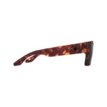 عینک آفتابی اسپای مدل کوروش SPY Cyrus Sunglasses