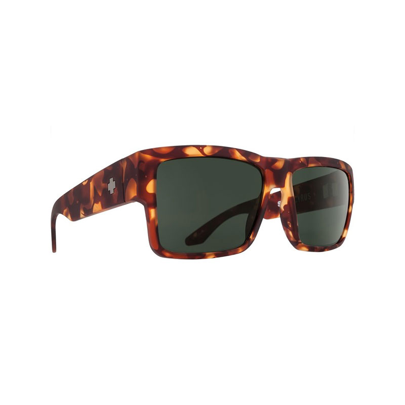 Spy top cyrus sunglasses