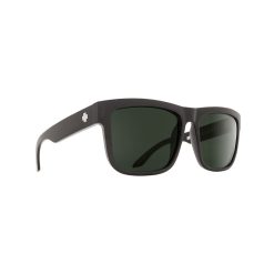 عینک آفتابی اسپای مدل دیسکورد Spy Discord Sunglasses