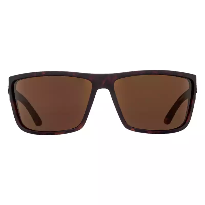 عینک آفتابی اسپای مدل راکی Spy Rocky Sunglasses