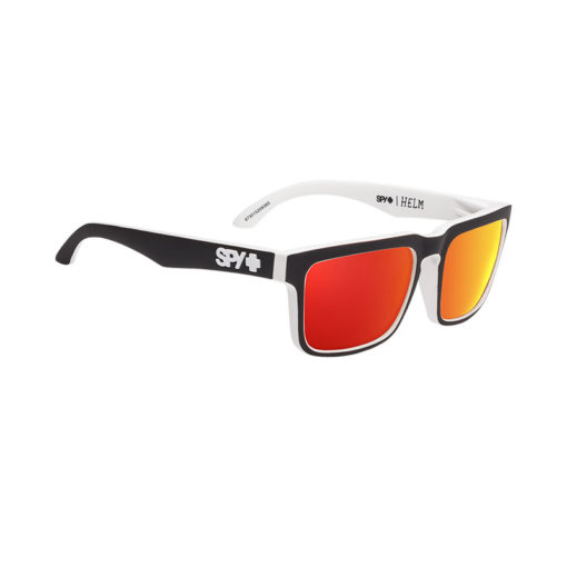 عینک آفتابی ورزشی اسپای مدل هلم SPY Helm Sunglasses