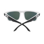 عینک آفتابی ورزشی اسپای مدل هلم SPY Helm Sunglasses