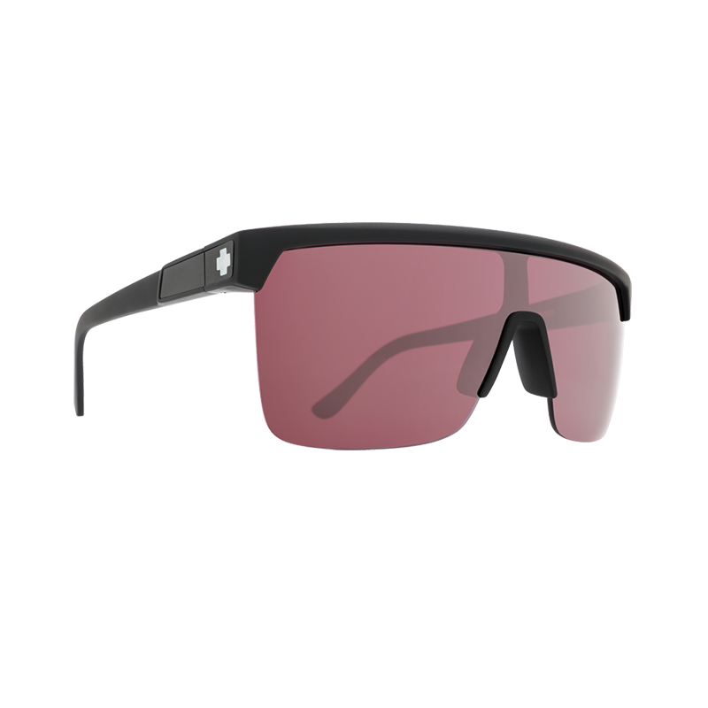 عینک آفتابی اسپای مدل فلین SPY Flynn 5050 Sunglasses