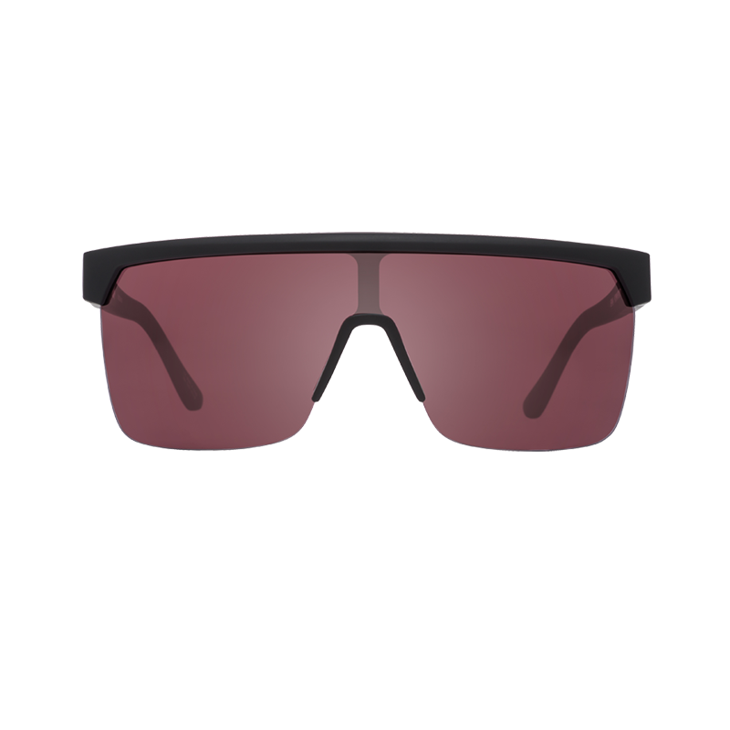 عینک آفتابی اسپای مدل فلین SPY Flynn 50/50 Sunglasses