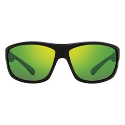 عینک آفتابی روو مدل کاپر Revo Caper RE 1092