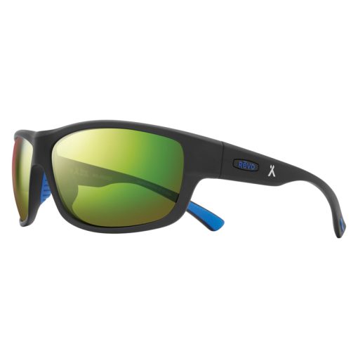 عینک آفتابی روو مدل کاپر Revo Caper RE 1092