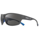 عینک آفتابی روو مدل کاپر Revo Caper RE 1092
