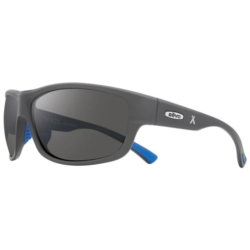 عینک آفتابی روو مدل کاپر Revo Caper RE 1092