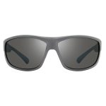 عینک آفتابی روو مدل کاپر Revo Caper RE 1092