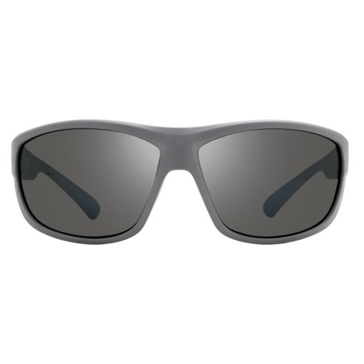 عینک آفتابی روو مدل کاپر Revo Caper RE 1092