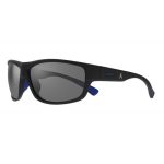 عینک آفتابی روو مدل کاپر Revo Caper RE 1092