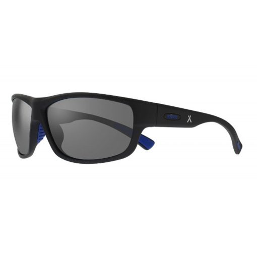 عینک آفتابی روو مدل کاپر Revo Caper RE 1092