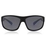 عینک آفتابی روو مدل کاپر Revo Caper RE 1092