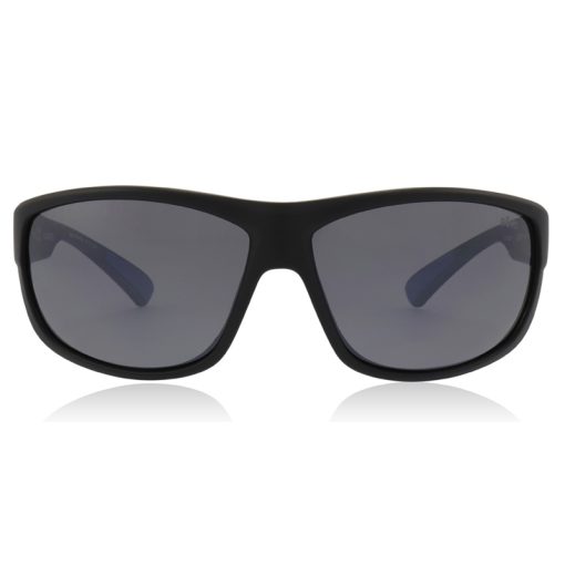 عینک آفتابی روو مدل کاپر Revo Caper RE 1092