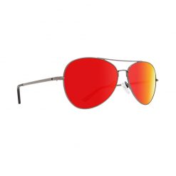 عینک آفتابی اسپای مدل درتی مو SPY Dirty MO HAPPY Sunglasses