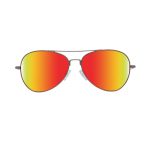 عینک آفتابی اسپای مدل ویستلر SPY Whistler Sunglasses