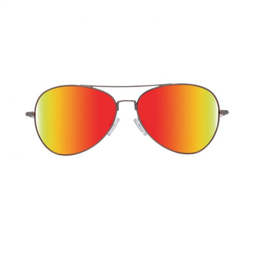 عینک آفتابی اسپای مدل ویستلر SPY Whistler Sunglasses