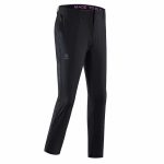 شلوار کوهنوردی و سنگنوردی زنانه کایلاس Kailas Rock Climbing KG520614