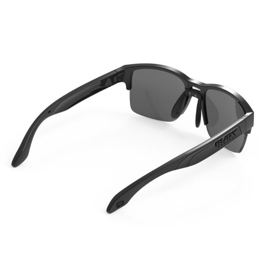 عینک آفتابی رودی پروجکت مدل اسپینِیر Rudy Project SPINAIR 58 RP Opticts