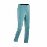 شلوار کوهنوردی و سنگنوردی زنانه کایلاس Kailas Rock Climbing KG520614